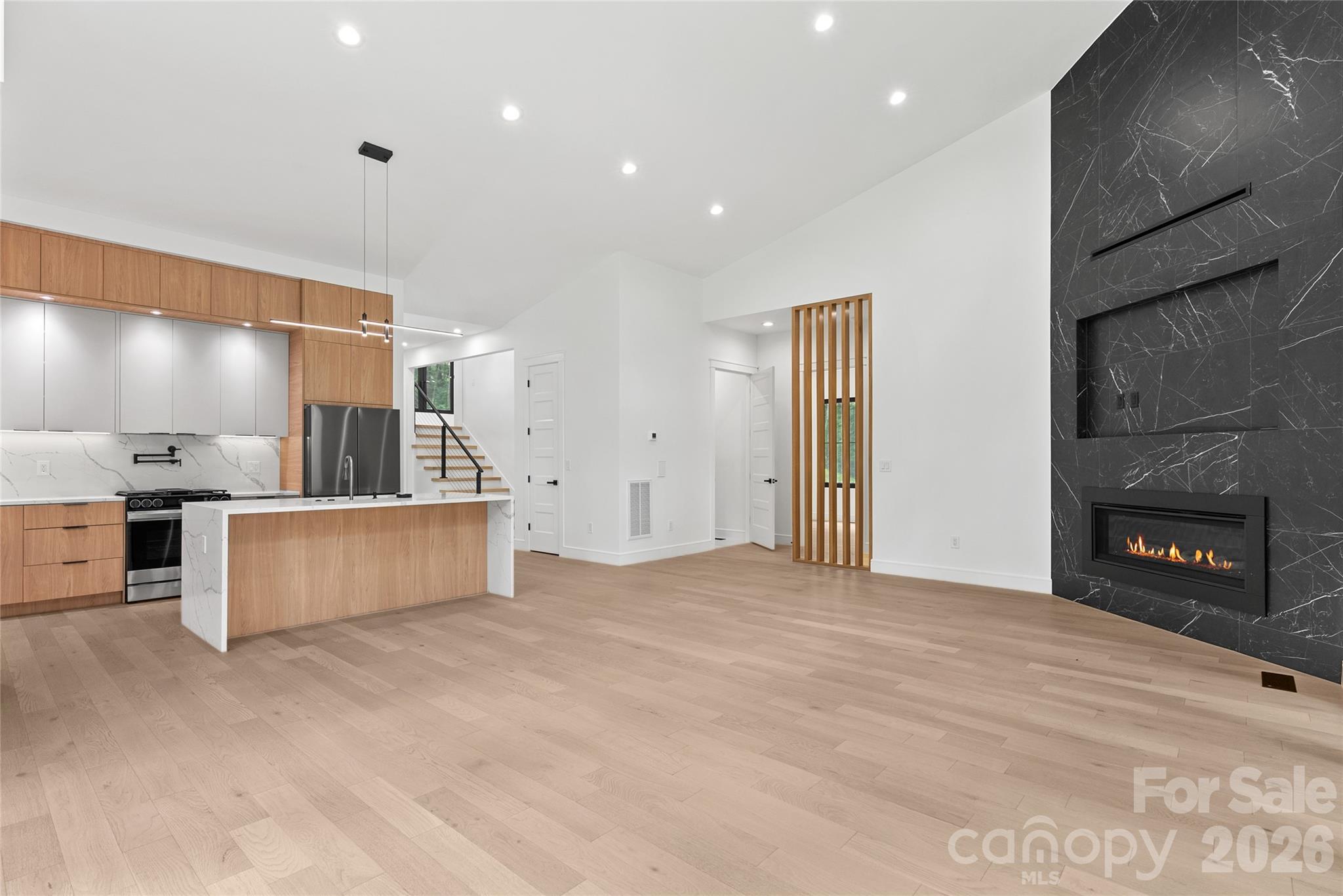 761 Weston Road Arden, NC 28704 - Photo 2 of 35