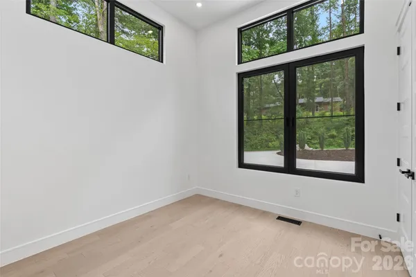 $915,000 | 761 Weston Road, Arden, NC 28704