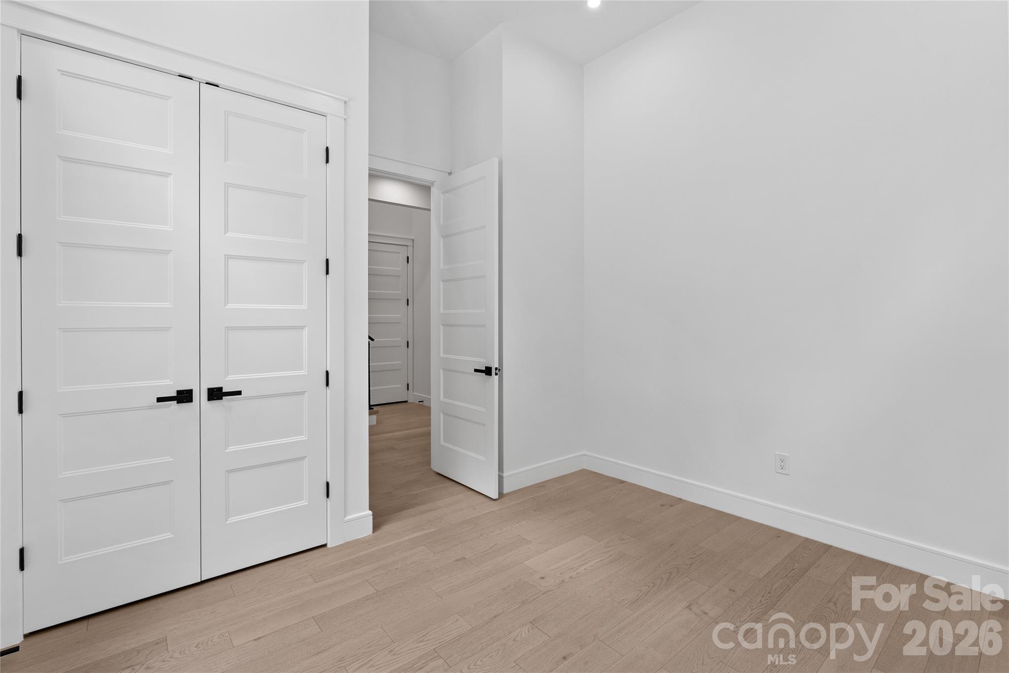 761 Weston Road Arden, NC 28704 - Photo 22 of 35