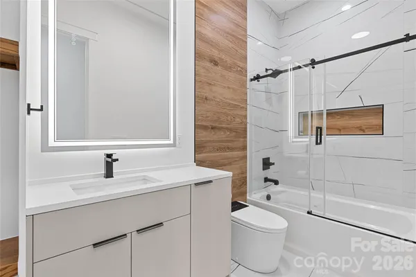 $915,000 | 761 Weston Road, Arden, NC 28704