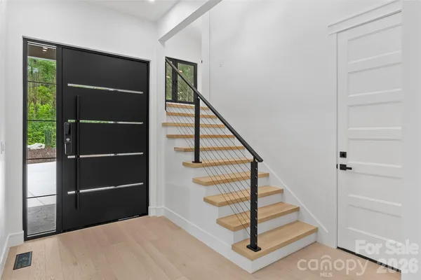 $915,000 | 761 Weston Road, Arden, NC 28704