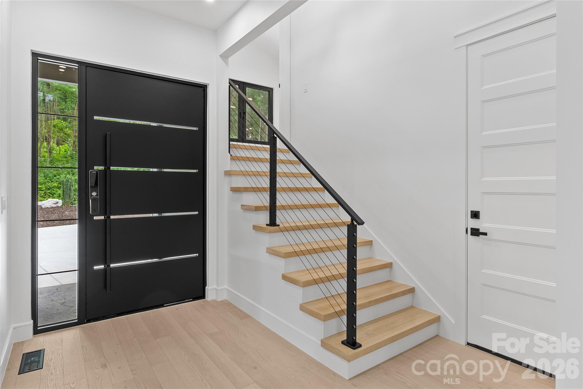 761 Weston Road Arden, NC 28704 - Photo 24 of 35