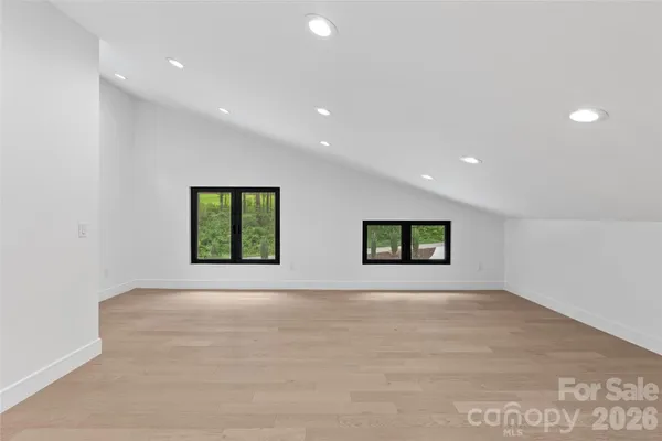 $915,000 | 761 Weston Road, Arden, NC 28704