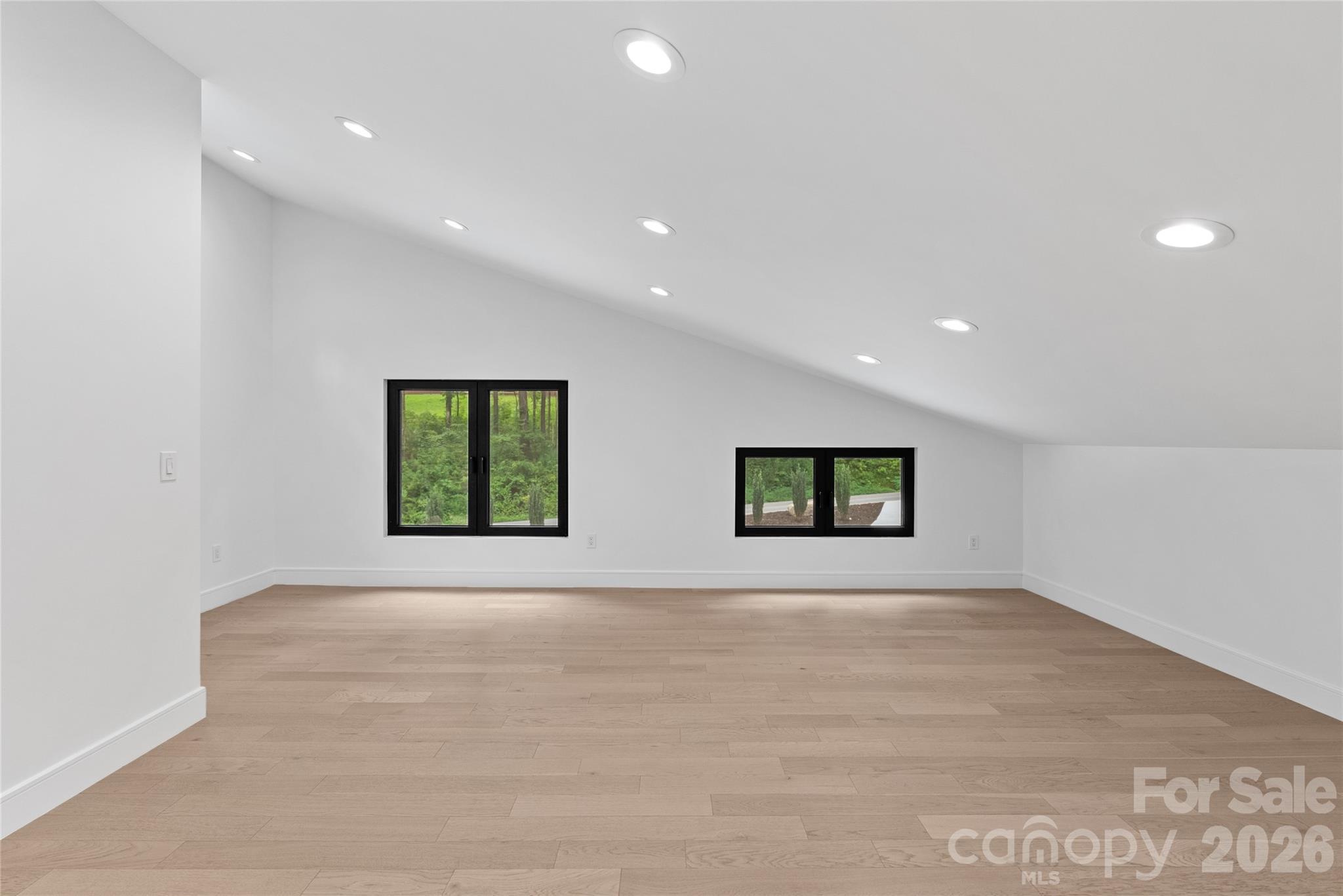 761 Weston Road Arden, NC 28704 - Photo 26 of 35