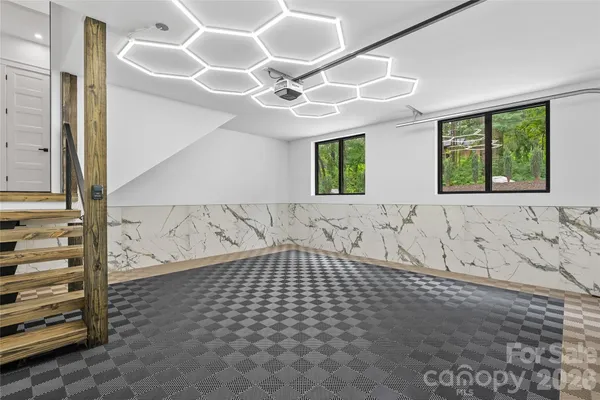 $915,000 | 761 Weston Road, Arden, NC 28704