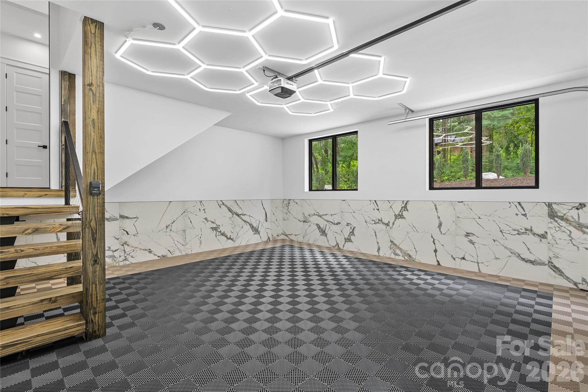 761 Weston Road Arden, NC 28704 - Photo 27 of 35