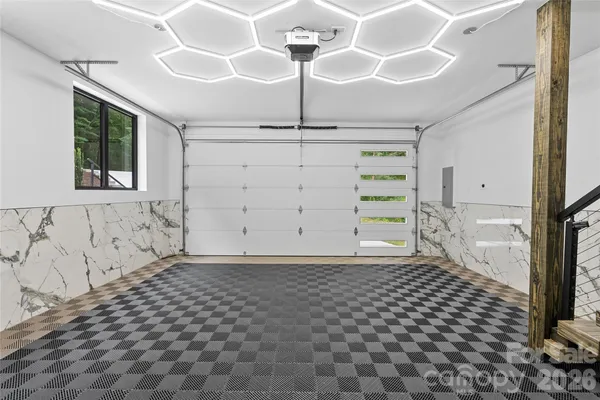 $915,000 | 761 Weston Road, Arden, NC 28704