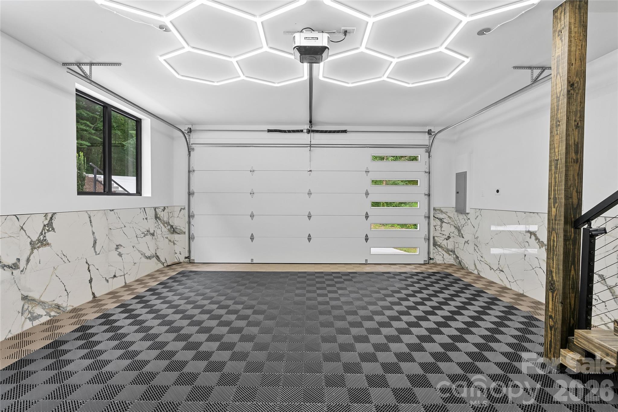 761 Weston Road Arden, NC 28704 - Photo 28 of 35