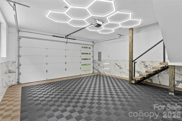 $915,000 | 761 Weston Road, Arden, NC 28704