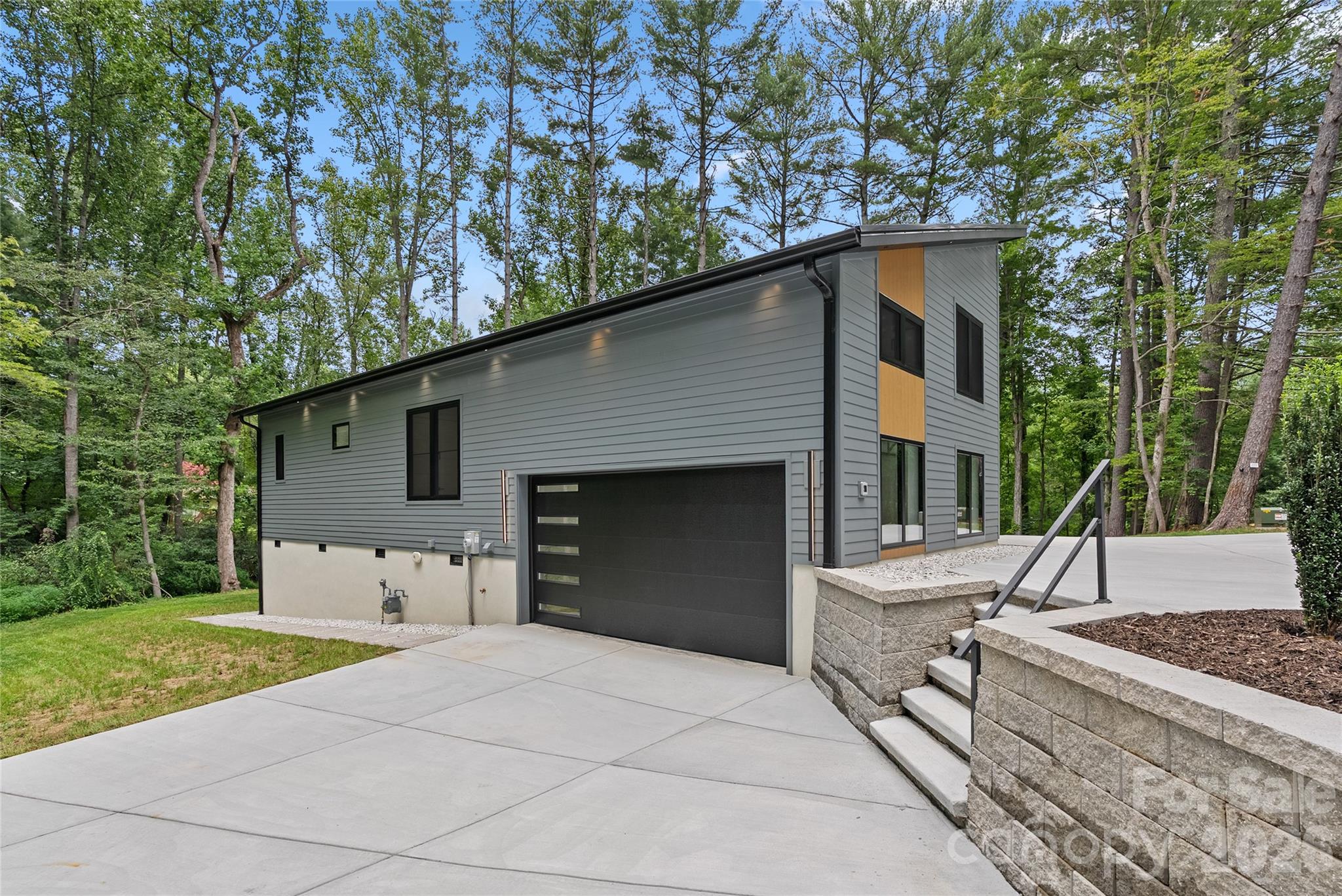 761 Weston Road Arden, NC 28704 - Photo 30 of 35