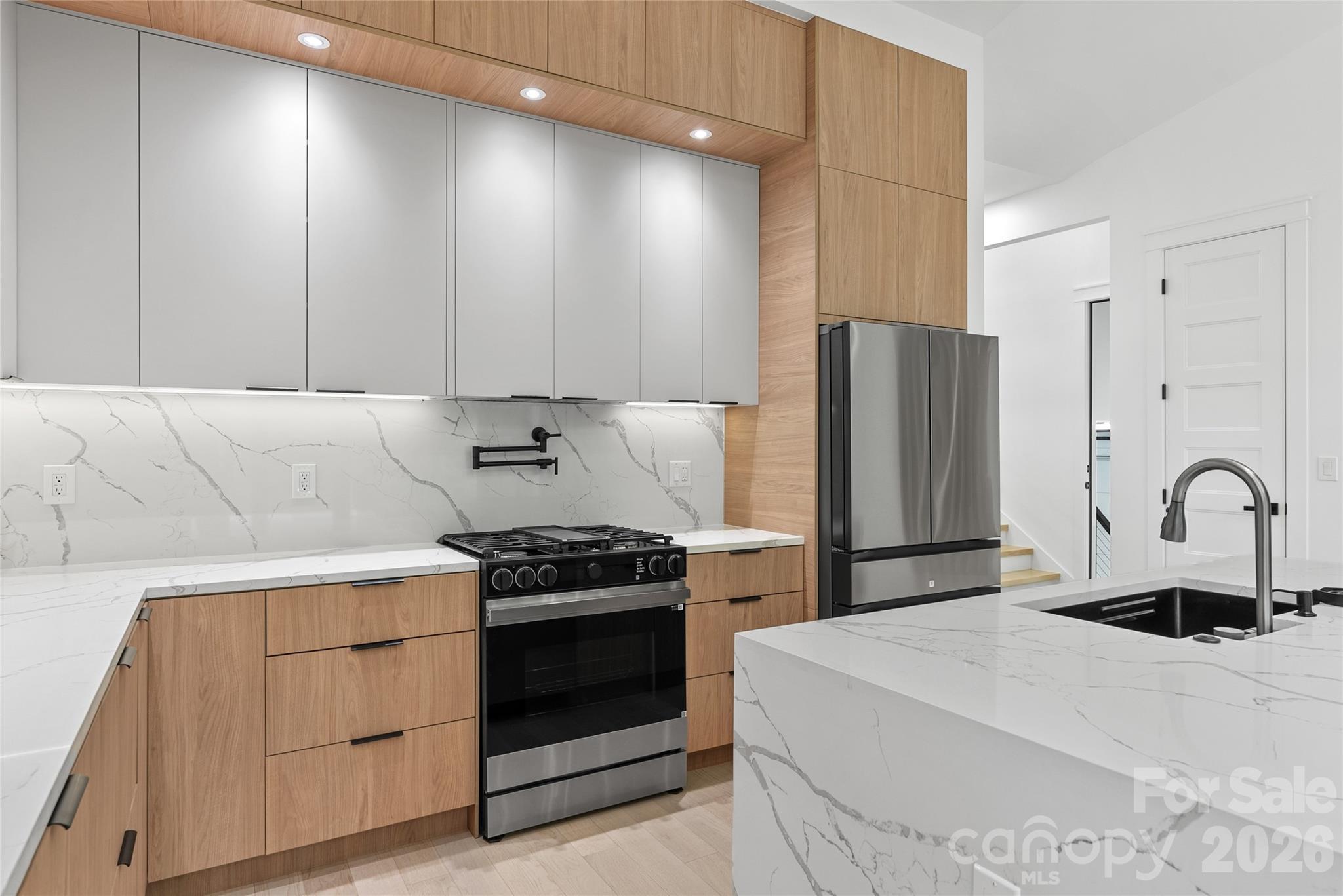 761 Weston Road Arden, NC 28704 - Photo 3 of 35