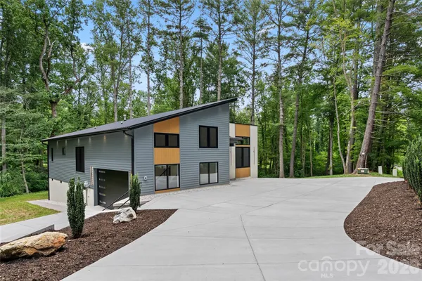 $915,000 | 761 Weston Road, Arden, NC 28704