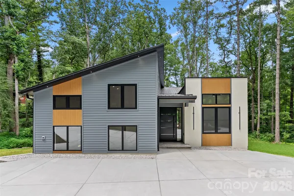 $915,000 | 761 Weston Road, Arden, NC 28704