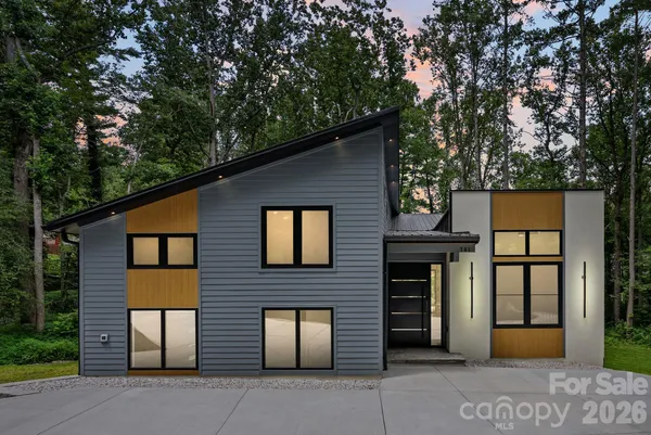 $915,000 | 761 Weston Road, Arden, NC 28704