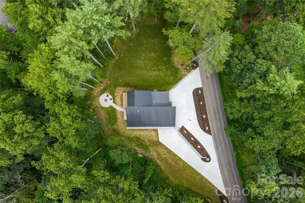 $915,000 | 761 Weston Road, Arden, NC 28704