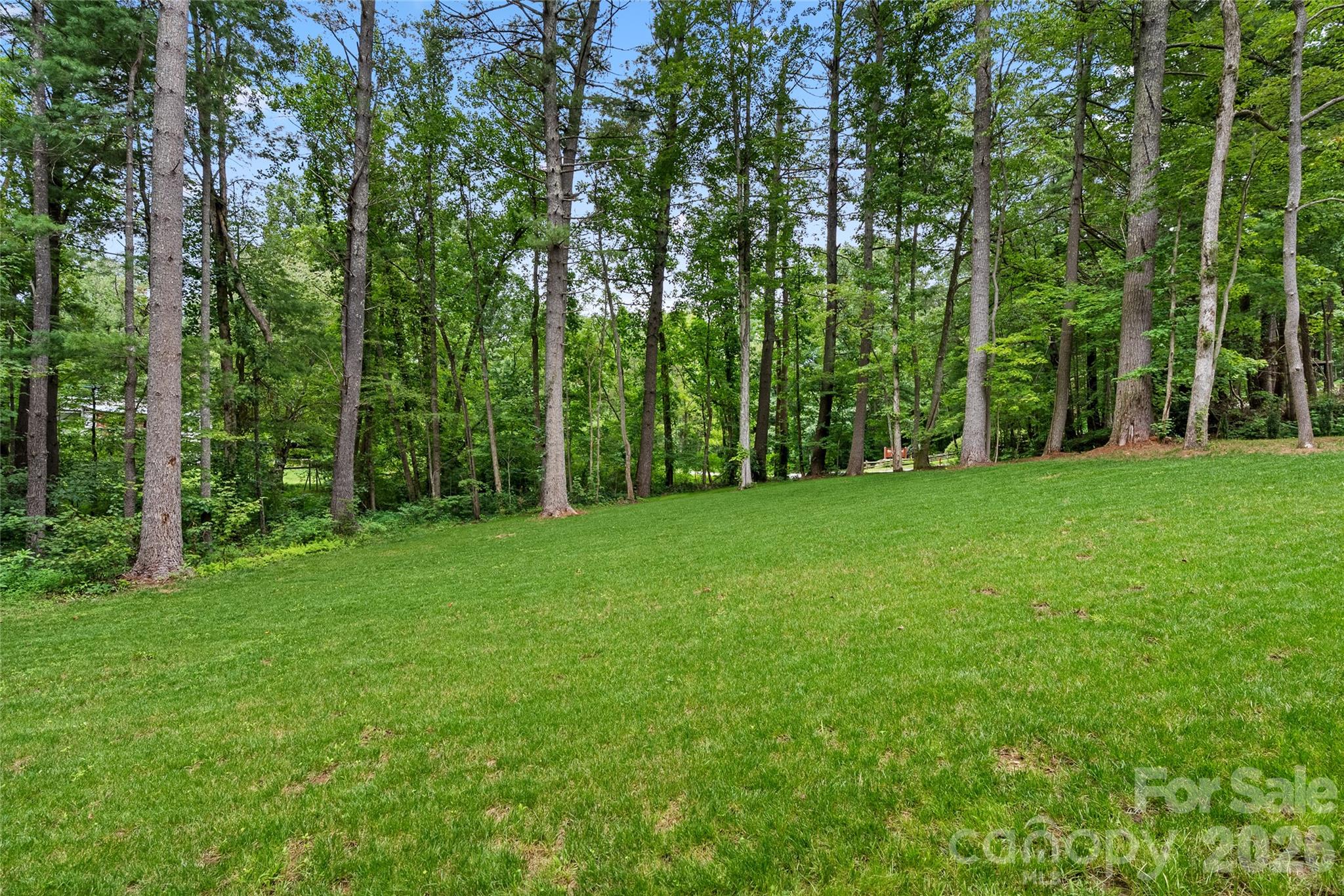 761 Weston Road Arden, NC 28704 - Photo 35 of 35