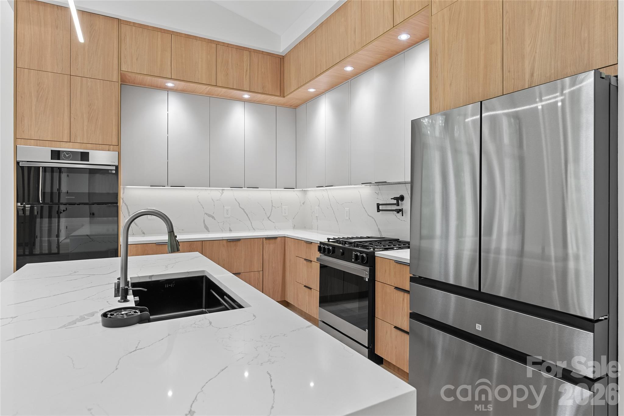 761 Weston Road Arden, NC 28704 - Photo 4 of 35