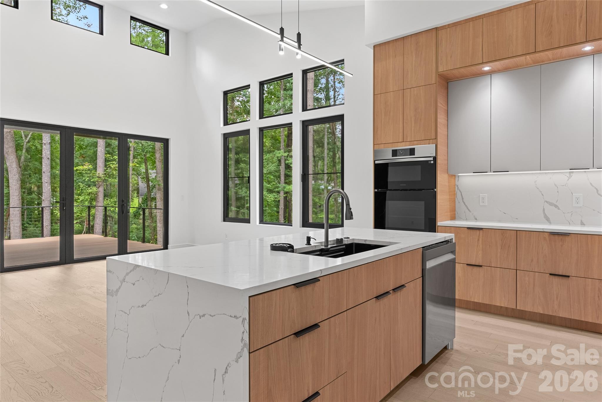 761 Weston Road Arden, NC 28704 - Photo 5 of 35