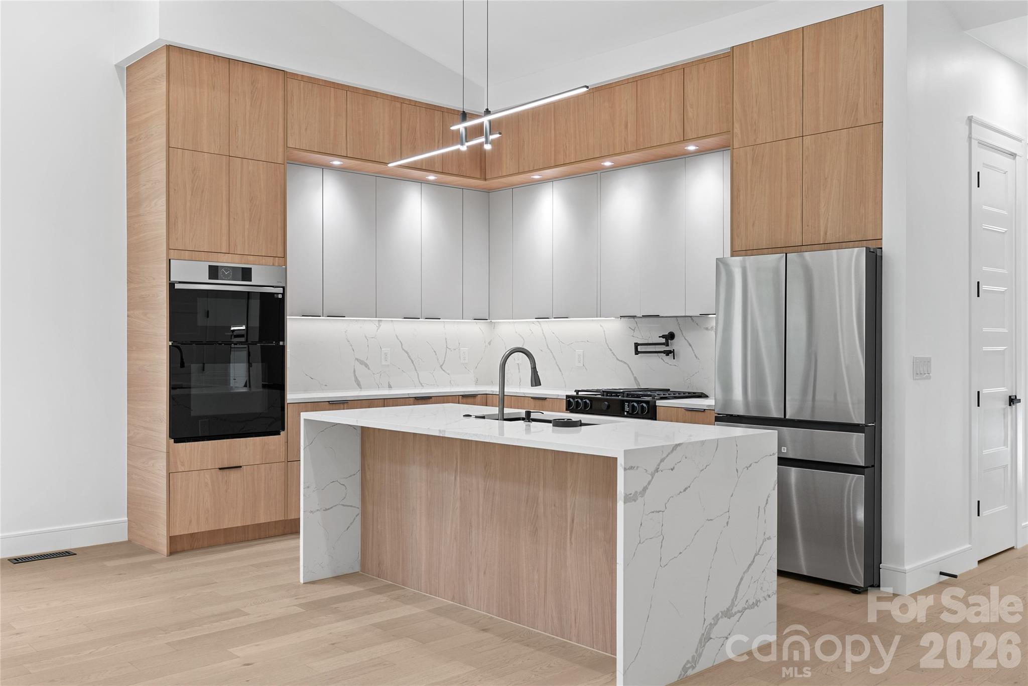 761 Weston Road Arden, NC 28704 - Photo 6 of 35