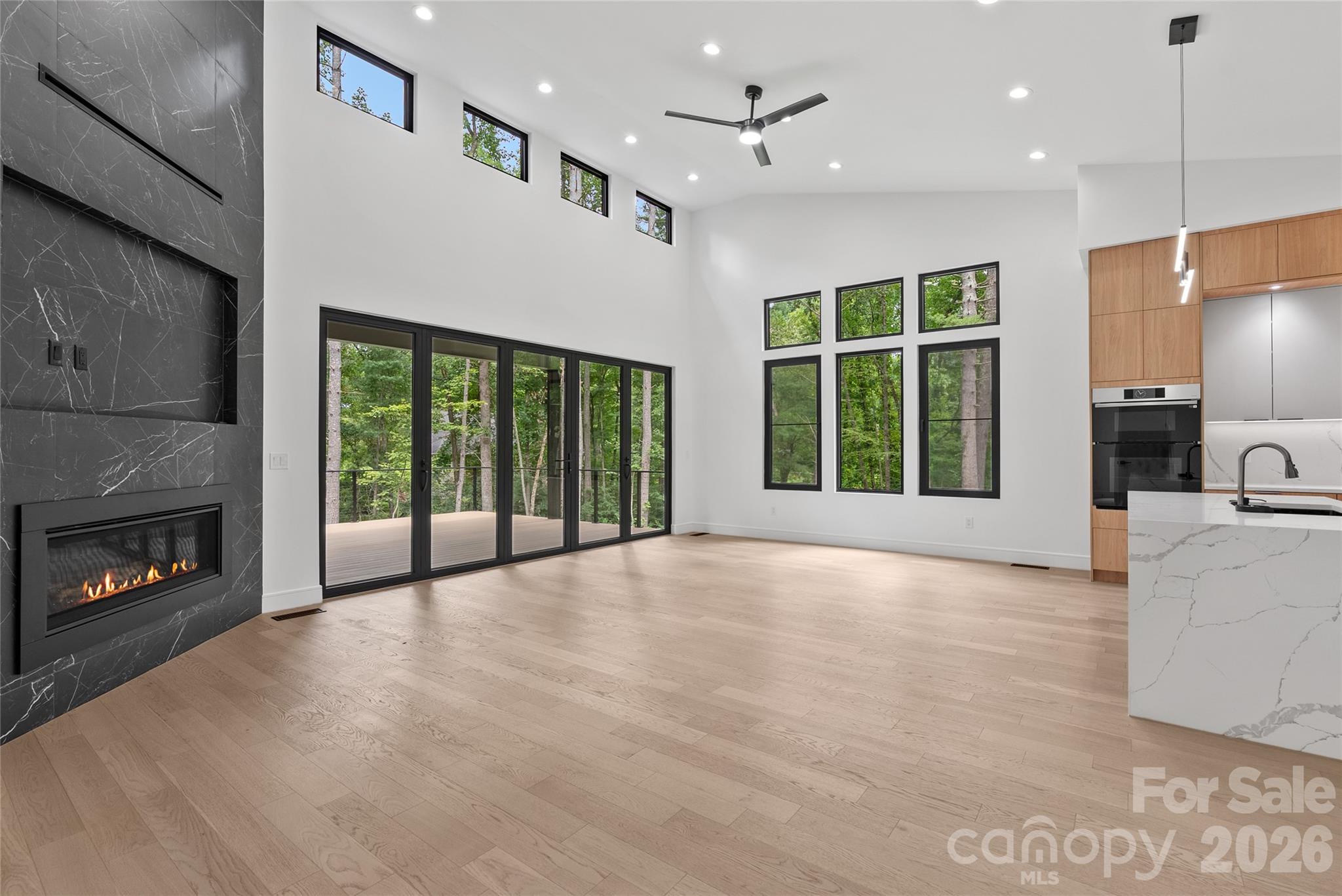 761 Weston Road Arden, NC 28704 - Photo 8 of 35