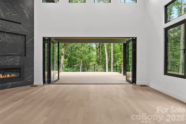 $915,000 | 761 Weston Road, Arden, NC 28704