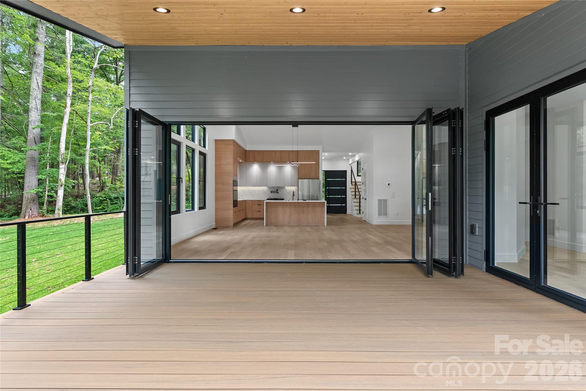 761 Weston Road Arden, NC 28704 - Photo 10 of 35