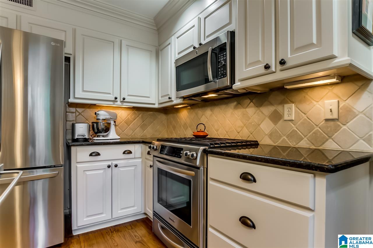 3015 Warrington Road Birmingham, AL 35223 - Photo 23 of 50