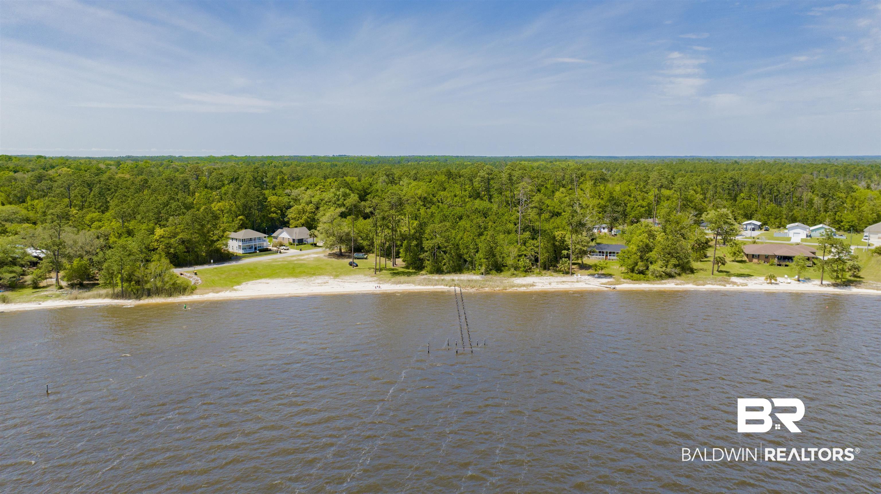 13206 2nd Street Lillian, AL 36549 - Photo 4 of 23