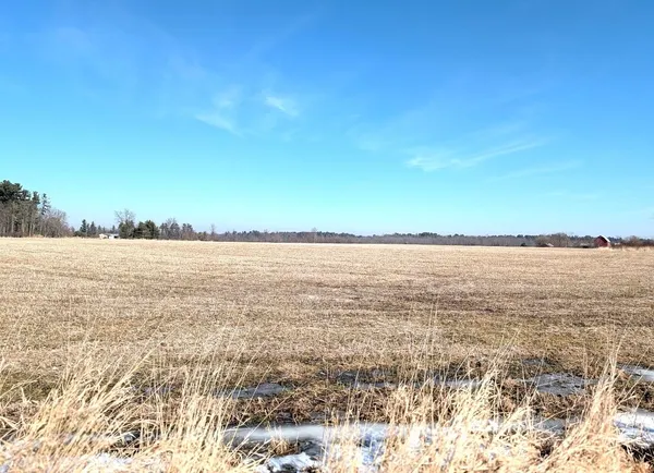 $356,000 | Alp Dr Pine River, Weyauwega, WI 54983