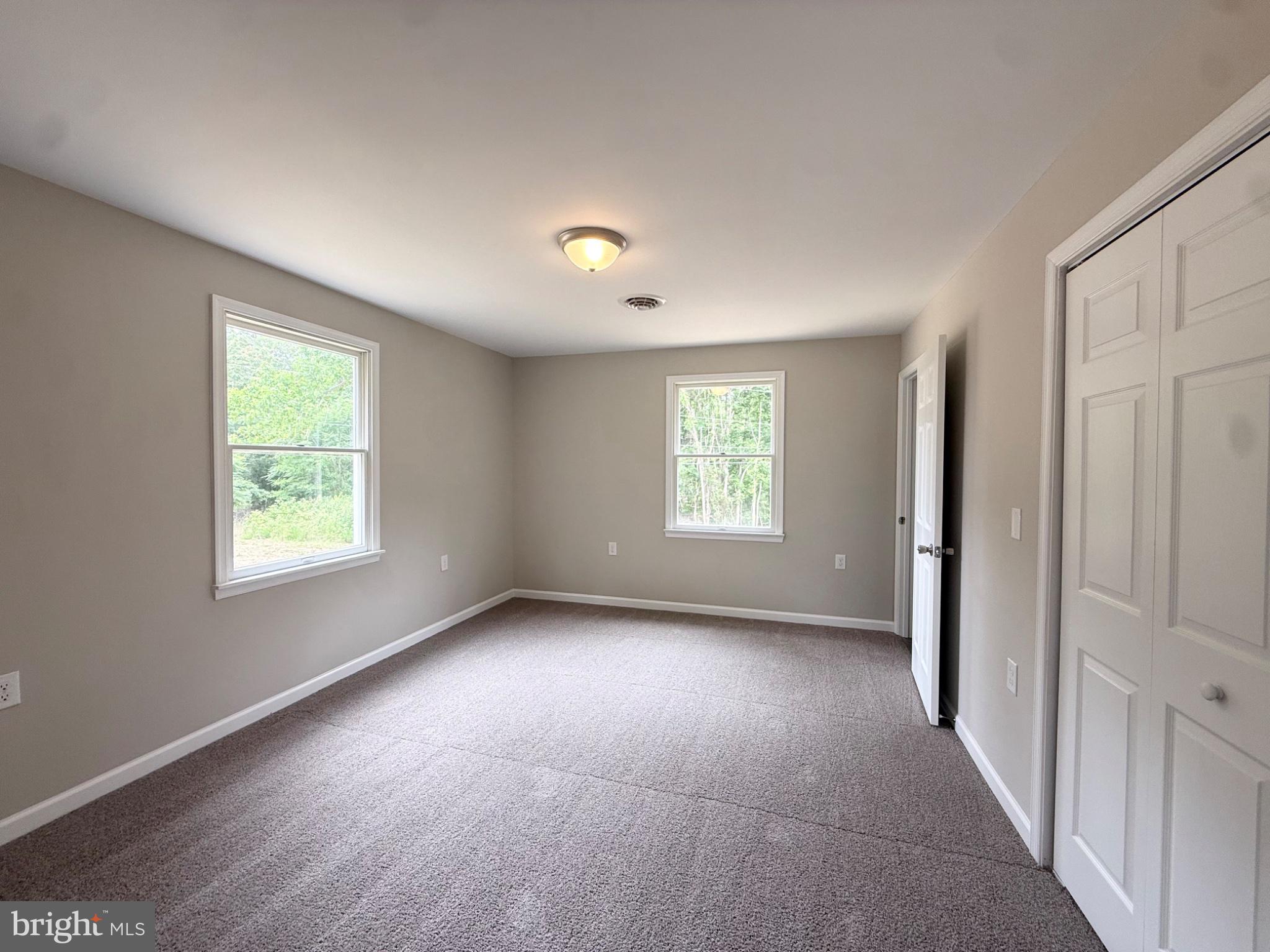 4609 Neenah Road Montross, VA 22520 - Photo 7 of 16