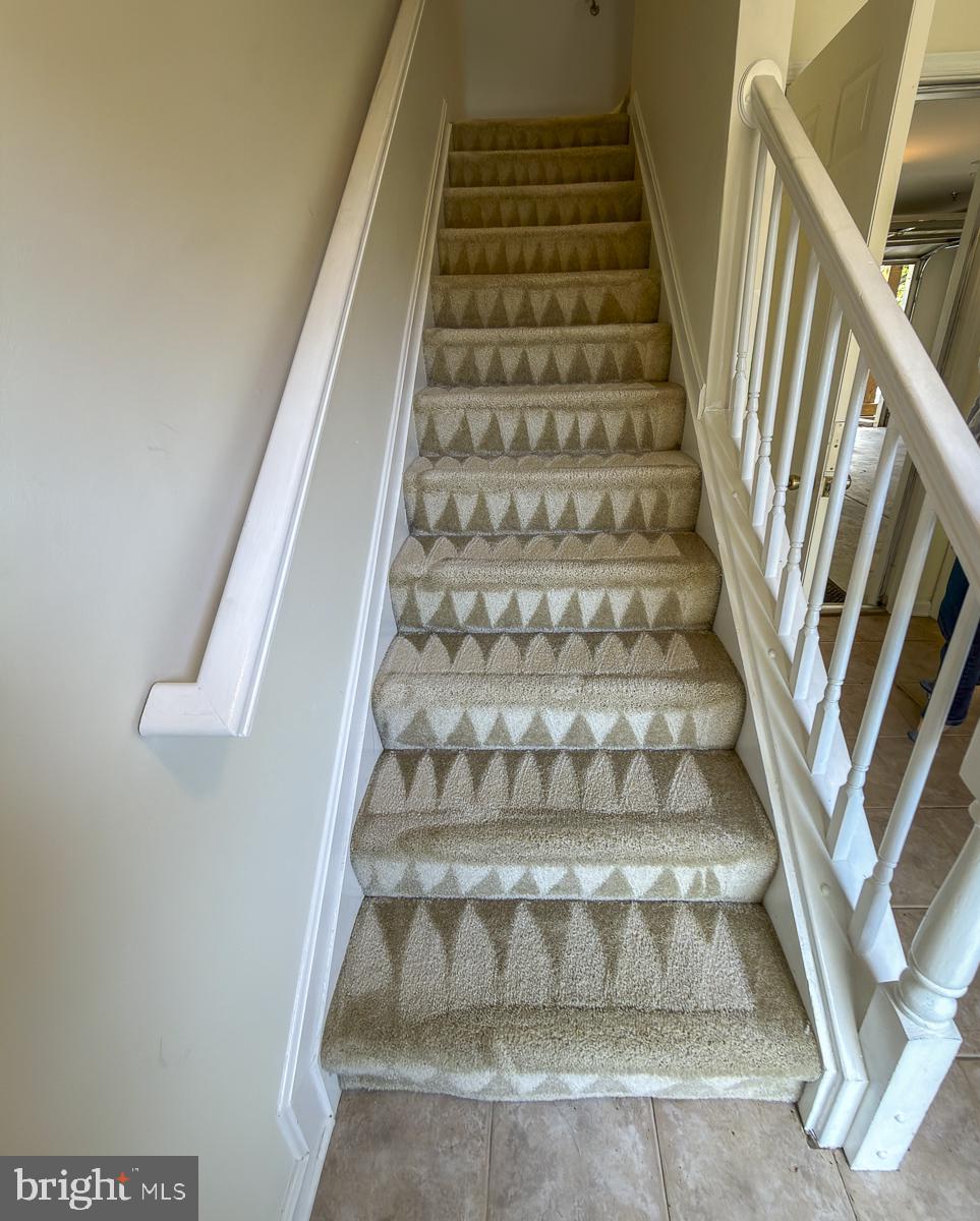 560 Rhapsody Court Cockeysville, MD 21030 - Photo 7 of 15 Gallery Image 7