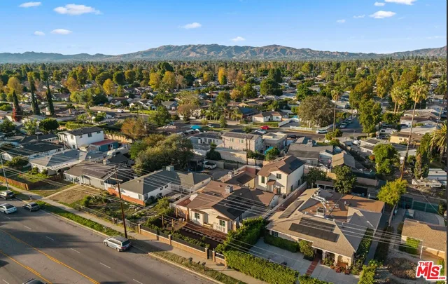$1,490,000 | 16233 Parthenia Street, North Hills, CA 91343