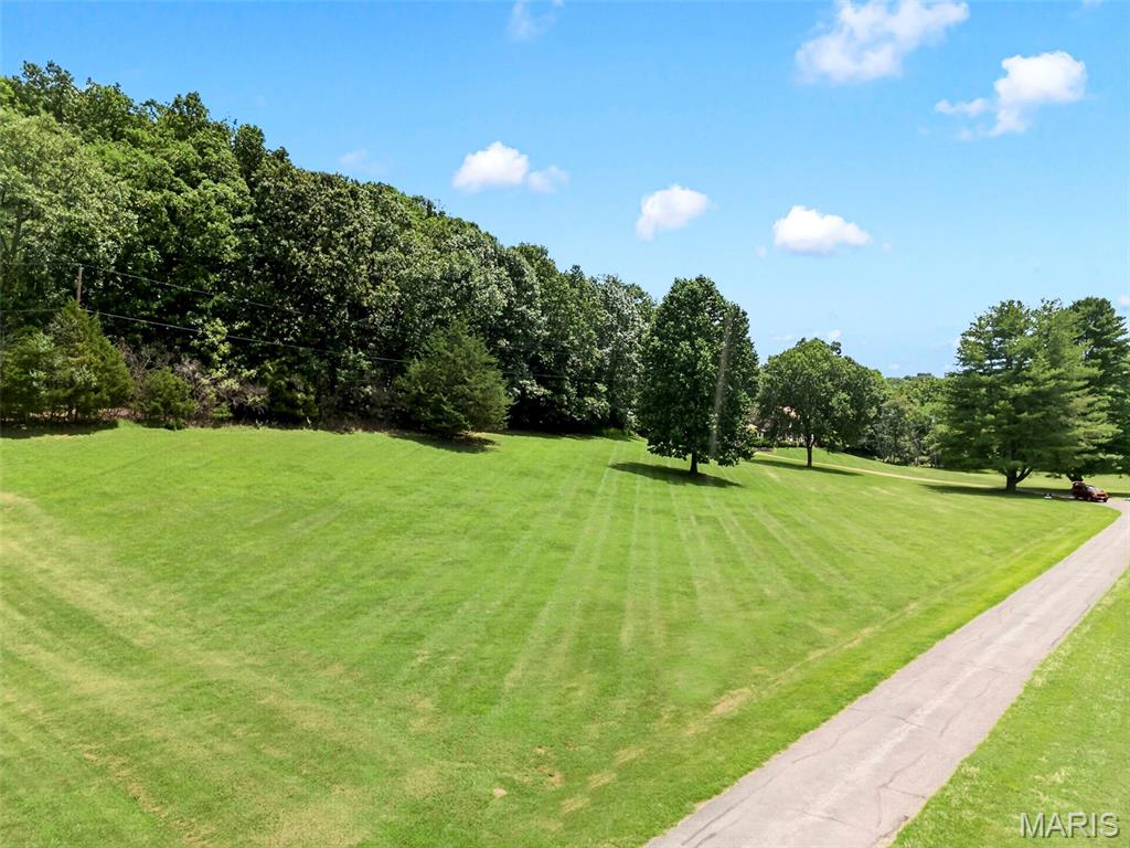 3672 Hawks Rest Road Wildwood, MO 63069 - Photo 6 of 34