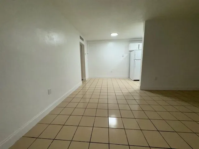 $1,650 | 2031 Northeast 139th Street, Unit 12, North Miami Beach, FL 33181