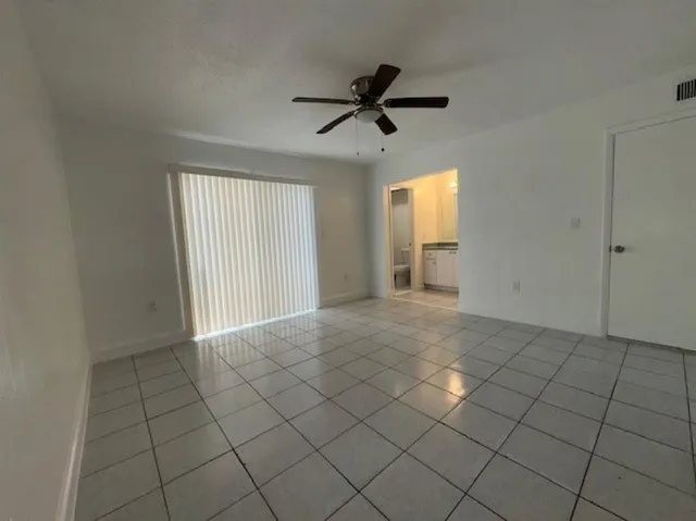 $1,650 | 2031 Northeast 139th Street, Unit 12, North Miami Beach, FL 33181