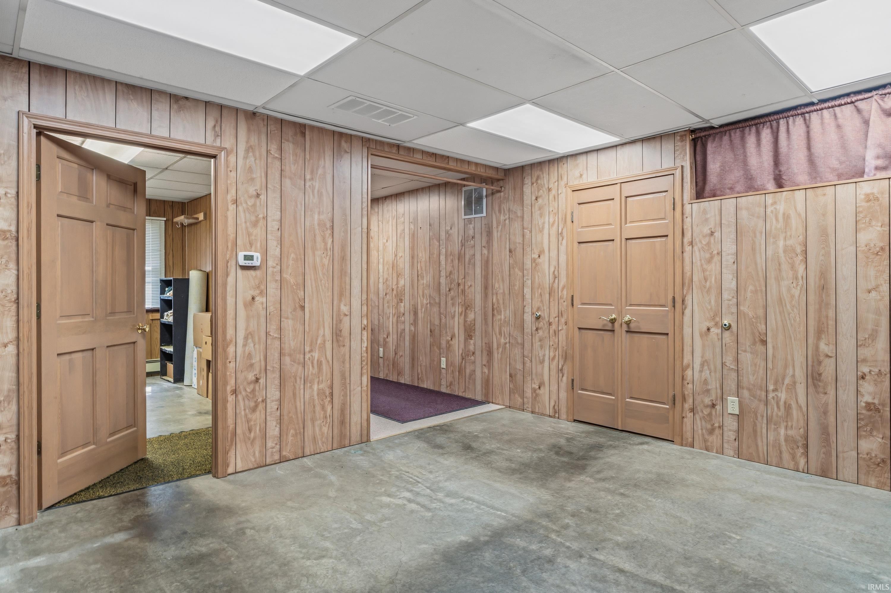 13810 Lafayette Center Road Roanoke, IN 46783 - Photo 5 of 39