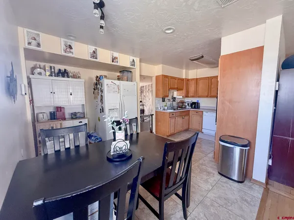 $335,000 | 402 South Park Street, Cortez, CO 81321