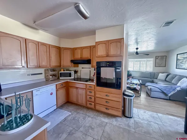$335,000 | 402 South Park Street, Cortez, CO 81321