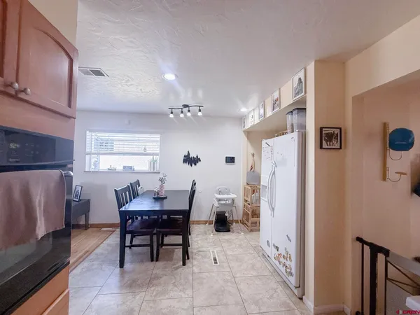 $335,000 | 402 South Park Street, Cortez, CO 81321