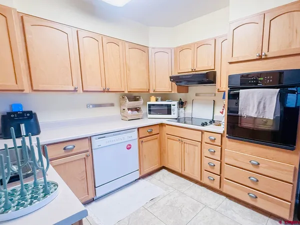 $335,000 | 402 South Park Street, Cortez, CO 81321