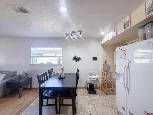 $335,000 | 402 South Park Street, Cortez, CO 81321