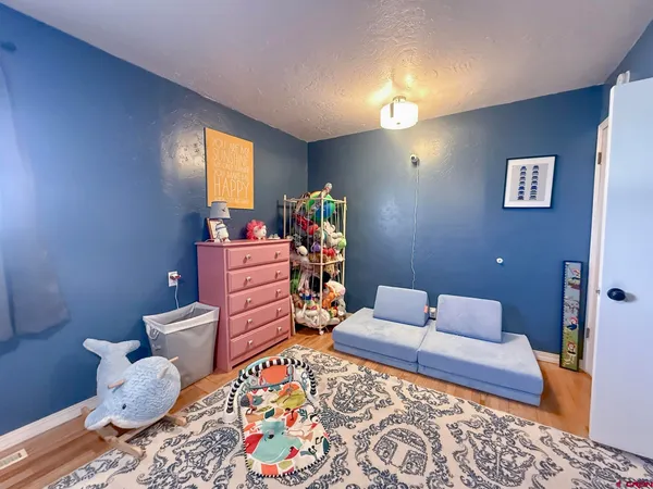 $335,000 | 402 South Park Street, Cortez, CO 81321