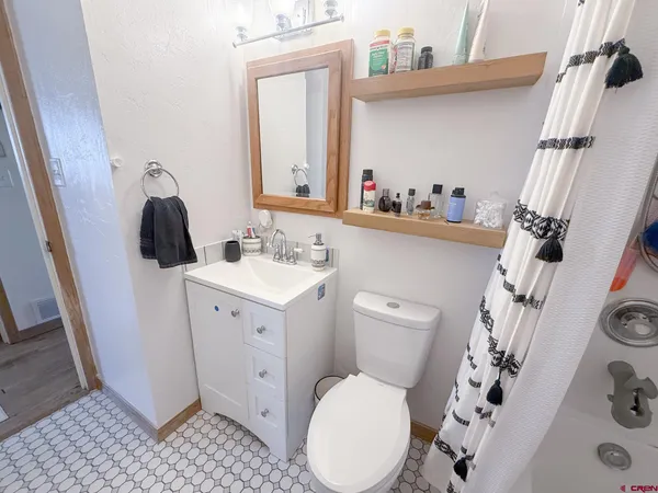 $335,000 | 402 South Park Street, Cortez, CO 81321