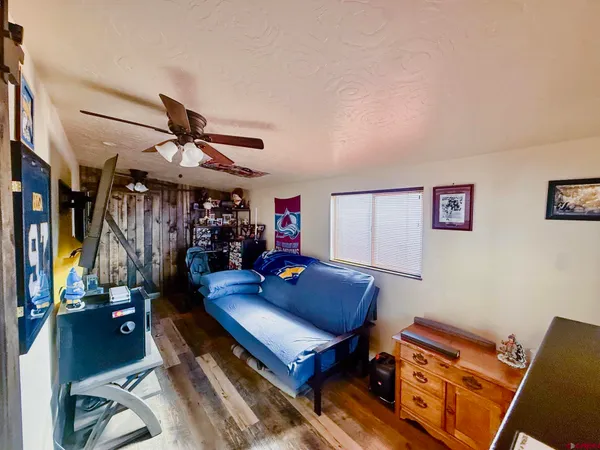 $335,000 | 402 South Park Street, Cortez, CO 81321