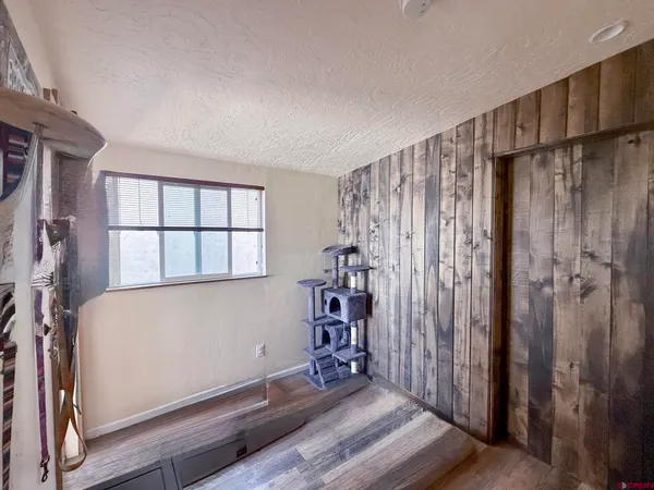 $335,000 | 402 South Park Street, Cortez, CO 81321