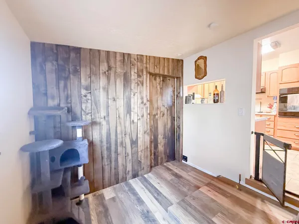$335,000 | 402 South Park Street, Cortez, CO 81321
