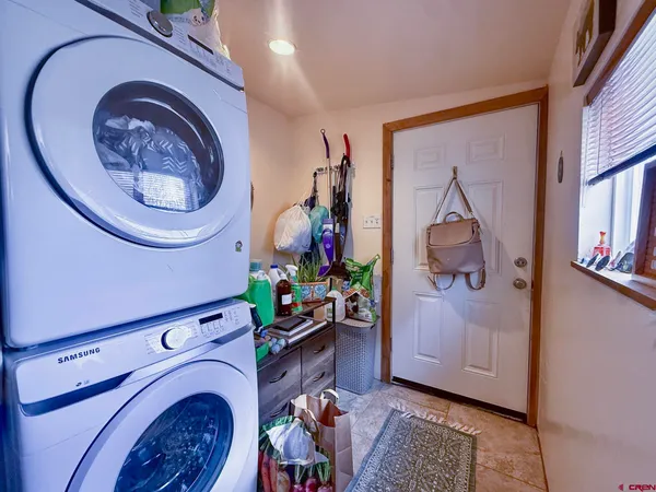 $335,000 | 402 South Park Street, Cortez, CO 81321