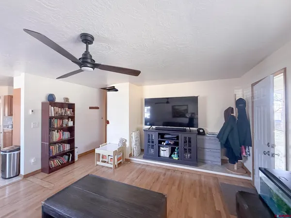 $335,000 | 402 South Park Street, Cortez, CO 81321