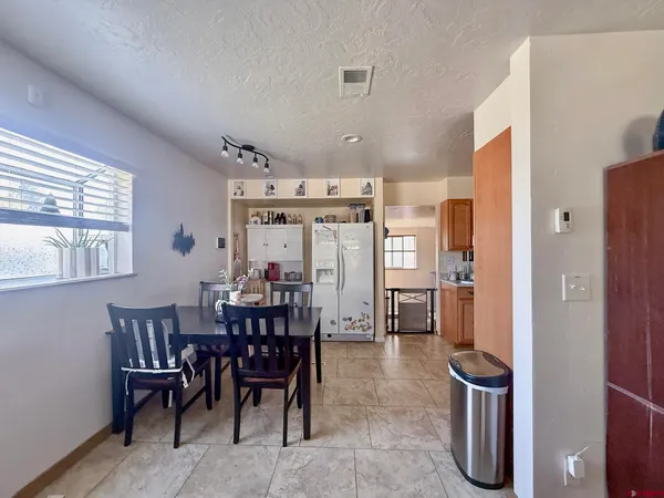 $335,000 | 402 South Park Street, Cortez, CO 81321