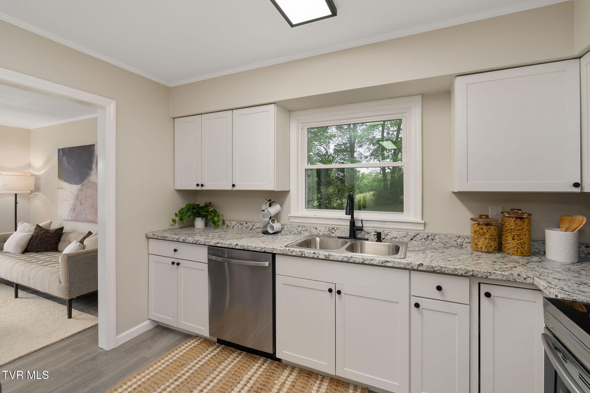 630 Briar Patch Lane Greeneville, TN 37745 - Photo 14 of 50 DSC03962
